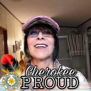 Meet your Posher, Janice